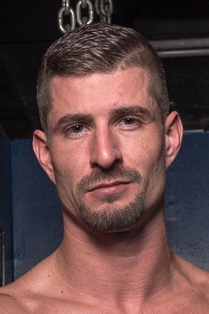 Photo of Sean Maygers from the Latest Netflix gallery