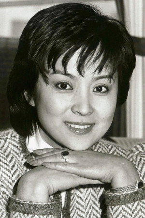 Photo of Chen Chen from the Latest Netflix gallery