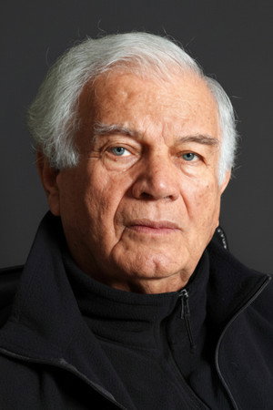 Photo of Süleyman Tekcan from the Latest Netflix gallery