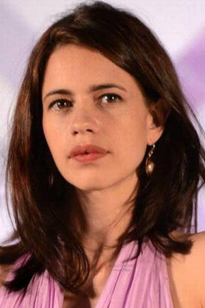 Kalki Koechlin photo