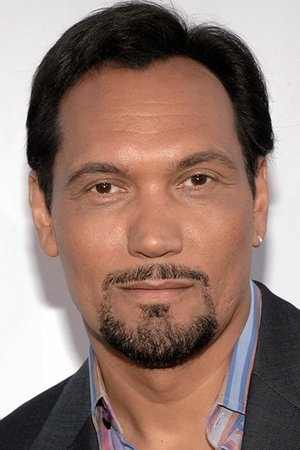 Jimmy Smits photo