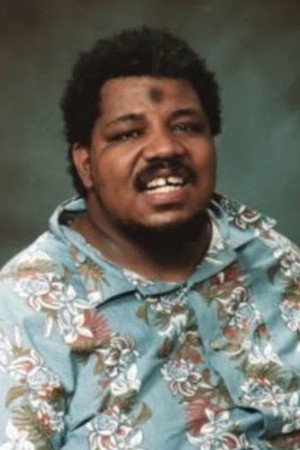 Photo of Wesley Willis from the Latest Netflix gallery