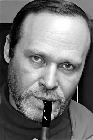 Photo of Vasiliy Blednov from the Latest Netflix gallery