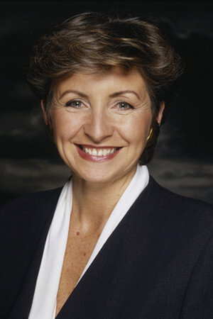 Photo of Sue Lawley from the Latest Netflix gallery