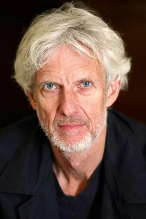 Mathieu Carrière photo