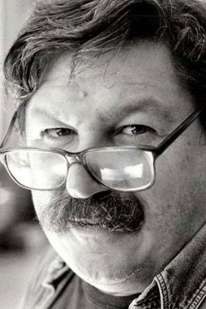 Paco Ignacio Taibo II photo