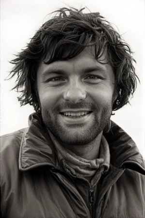 Photo of Walter Cecchinel from the Latest Netflix gallery