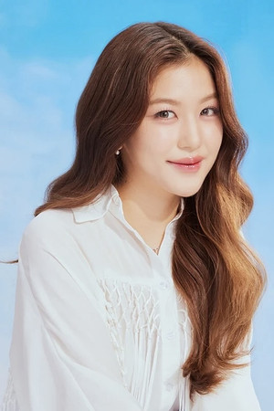 Praekwan Phongskul photo