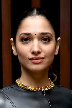 Tamannaah Bhatia photo