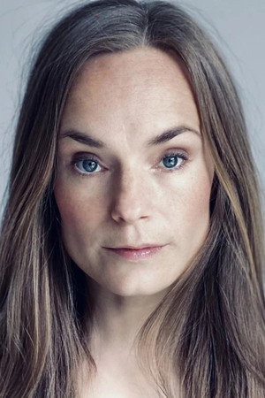 Laura Christensen photo