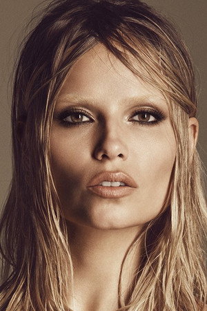 Photo of Natasha Poly from the Latest Netflix gallery
