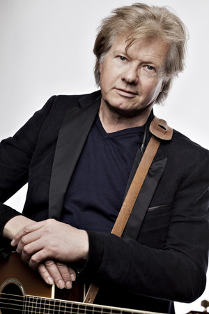 Photo of Jeroen Kramer from the Latest Netflix gallery