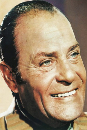 Labros Konstadaras photo