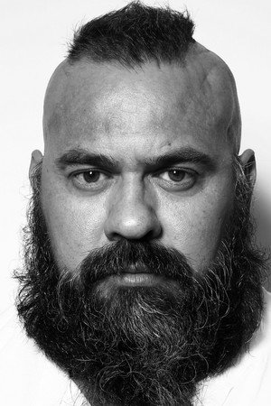 Photo of Roberto García Ruiz from the Latest Netflix gallery