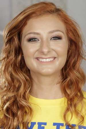 Photo of Kadence Marie from the Latest Netflix gallery