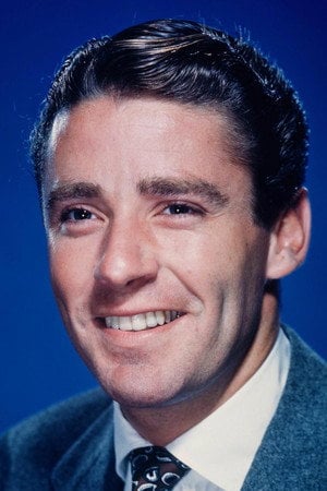 Photo of Peter Lawford from the Latest Netflix gallery
