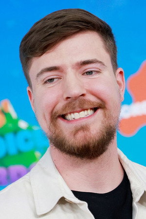 Jimmy Donaldson photo