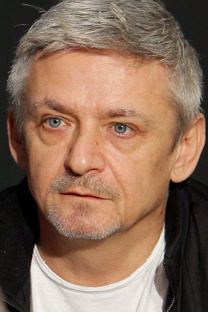 Michal Suchánek photo