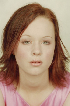 Thora Birch photo