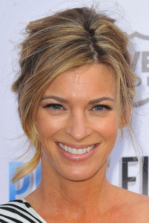 Tracy Melchior photo