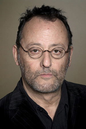 Jean Reno photo