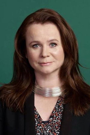 Emily Watson photo
