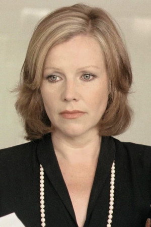 Photo of Rosemarie Lindt from the Latest Netflix gallery