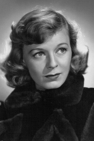 Photo of Margaret Sullavan from the Latest Netflix gallery