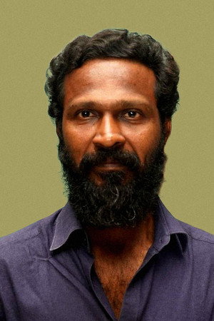 Photo of Vetrimaaran from the Latest Netflix gallery