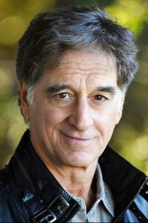 Photo of Jon Manfrellotti from the Latest Netflix gallery
