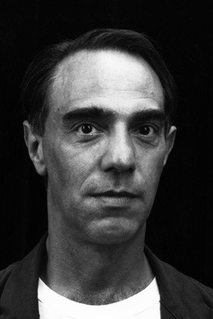 Photo of Derek Jarman from the Latest Netflix gallery