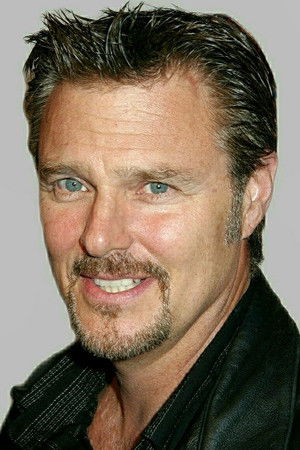 Greg Evigan photo