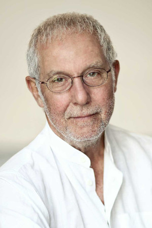 İlhan Şeşen photo