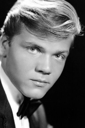 Photo of Brian Hyland from the Latest Netflix gallery