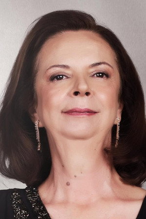 Ayşe Tunaboylu photo