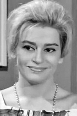 Katerina Helmy photo