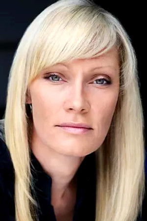 Andee Frizzell photo