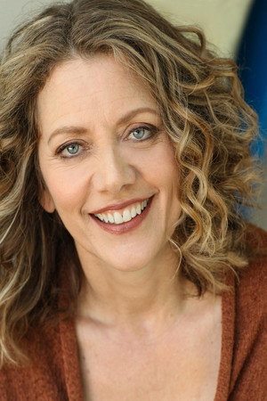 Photo of Suzana Norberg from the Latest Netflix gallery
