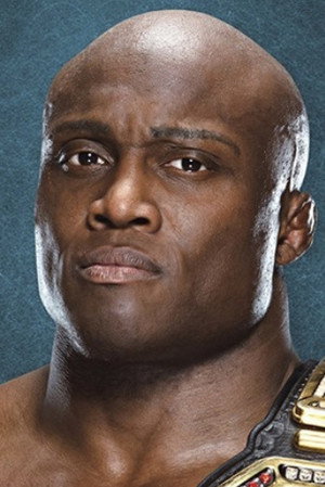 Franklin Roberto Lashley photo