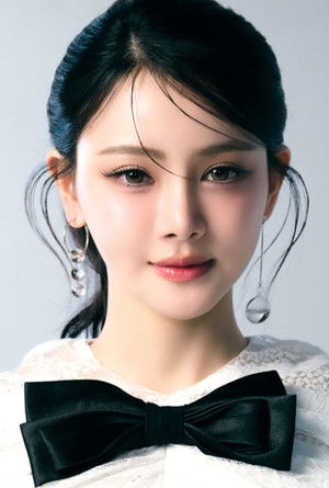 Jiratchaya Kittavornsakul photo