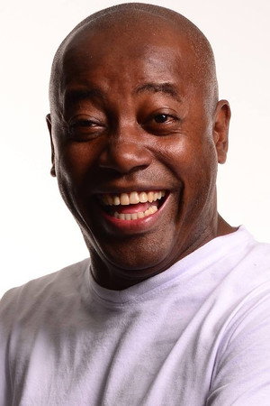 Photo of Nando Cunha from the Latest Netflix gallery