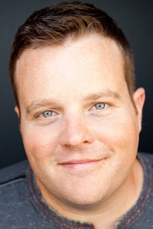 Adam Bartley photo