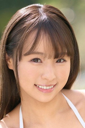 Photo of Mahina Amane from the Latest Netflix gallery