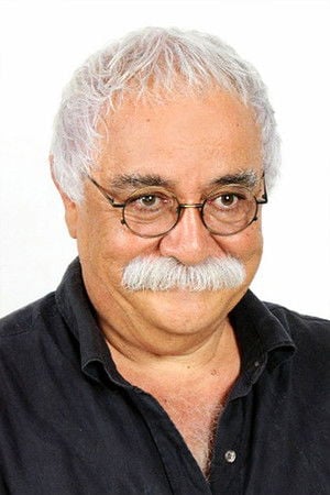 Levent Kırca photo