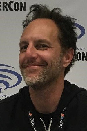 Photo of Jim Agnew from the Latest Netflix gallery