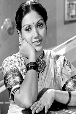 Photo of Kabori Sarwar from the Latest Netflix gallery