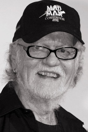 Photo of Vincent Gil from the Latest Netflix gallery