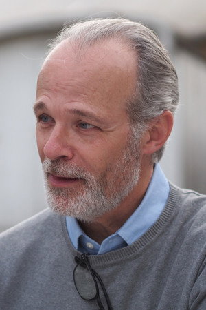 Brontis Jodorowsky photo