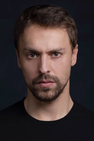 Metin Akdülger photo
