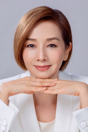 Teresa Mo Shun-Kwan photo